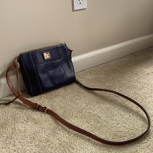 Dooney & Bourke Purse